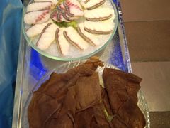 -千岛蚝高压锅生蚝·人参火锅(白云万达店)