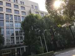 -上海美兆健康医疗体检中心(古北店)