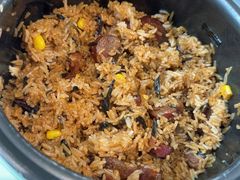 -椿记烧鹅(叠彩店)