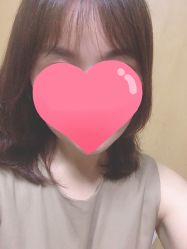 -意念造型