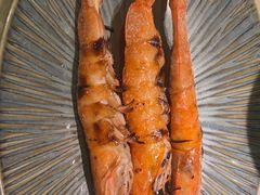 -沼津港精致料理·寿喜烧·烧鸟(漕河泾印象城店)