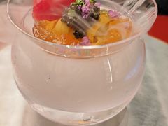 -鳥喜Toriki怀石烧鸟料理