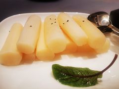 -阿庄新豫菜(航海东路店)