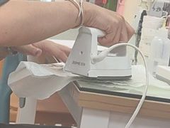 -爆爆手作·掐丝珐琅·Tufting·捏捏乐DIY团建集合店(朝阳店)