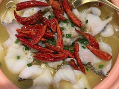 -Aqua Oasis 水天堂(常熟永旺店)