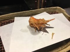 -みかわ是山居