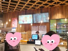 -原麦山丘(五棵松华熙店)