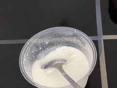 -特丰抓饭(莱茵庄园店)