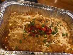 -烧货·活海鲜炭烧(湖滨商业街店)