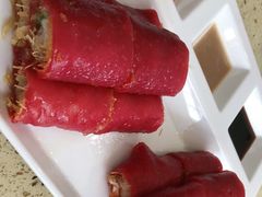 -名点一号·精致茶点·手工制作(天贵店)