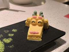 -海底捞火锅(佳兆业广场店)