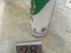-南门黄孃甜不辣