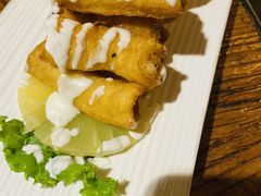 -有才叔北京时间涮肉(紫薇尚层店)