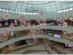 -万达广场(东莞厚街店)