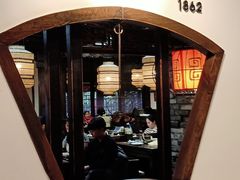 -陈麻婆豆腐(旗舰店)