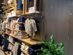 -MUJI无印良品(大悦城店)