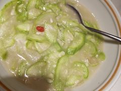 -潇湘码头·鲜湘菜(清河店)
