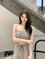 点击看大图 -INSTYLE·SALON