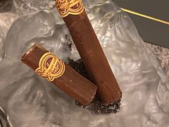 -Hi City·城市之巅