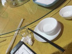 -202特色排档(五缘湾店)