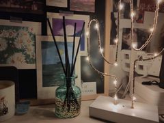 -京泰隆生鲜超市(林后店)