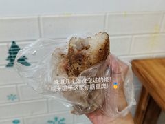 -贵州沾水米线(学田湾店)