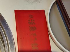 -周渝食惦酸菜鱼(青浦店)