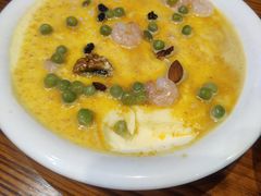 -尚岛私房菜(西方巷店)