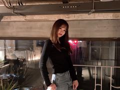 -三秋舍·梦幻岛(小西路店)