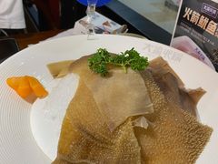 -大渝火锅(苏州西城永捷店)