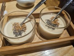 -十二舍·湯物素煮(江泰潤政店)