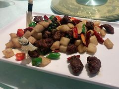-大蓉和(一品天下店)