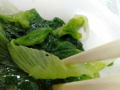 -仁信双皮奶(东川路店)
