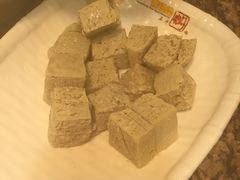 -黄记煌三汁焖锅(崇文门店)