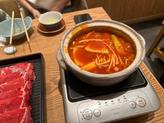 -阪急百货店(梅田总店)