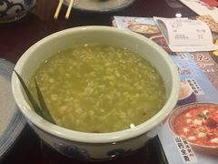 -宏状元现熬粥·京味菜(黄寺大街店)