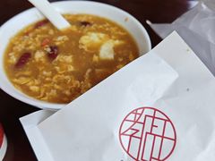 -孝店王酒酿馒头(安昌1店)