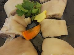 -盆满钵满·国家非遗传承(云台店)