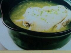 android_upload_pic-宜城私房菜.臭鳜鱼(九华新街店)