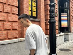 -巴公房子