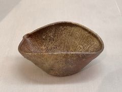 -东京国立博物馆