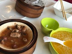 -嘉和一品粥(政府街店)