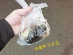江米年糕-清真·白记年糕(牛街北口店)