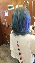 -小齐发型Star·Salon