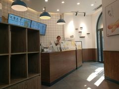 -卡旺卡(合肥黉街店)