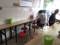 -脆珊粉店(明秀西路店)