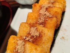 -滋色臻选川菜(北京坊旗舰店)