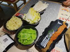 -蛙小侠(珠海华发商都店)