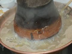 -原柳滩高台阶涮羊肉