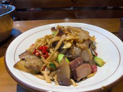 -富正毅三下锅连锁(三店)